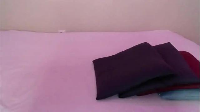 Thumbnail 2, sweet_alica15's Stream at Chaturbate, 9 days ago