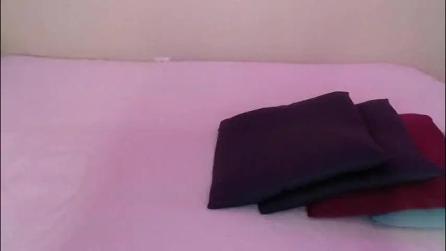 Image 7 of sweet_alica15 Stream on Chaturbate on 9 days ago