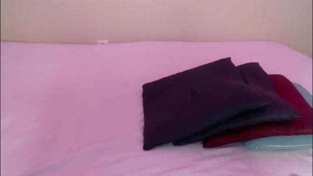 Image 10 of sweet_alica15 Stream on Chaturbate on 6 days ago