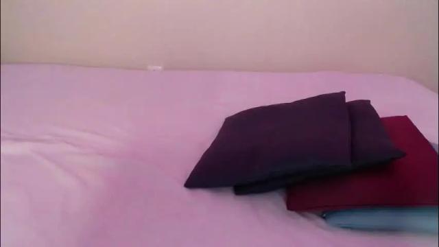 Image 7 of sweet_alica15 Stream on Chaturbate on 5 days ago