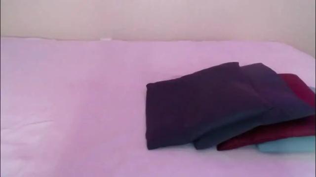 Image 11 of sweet_alica15 Stream on Chaturbate on 1 day ago