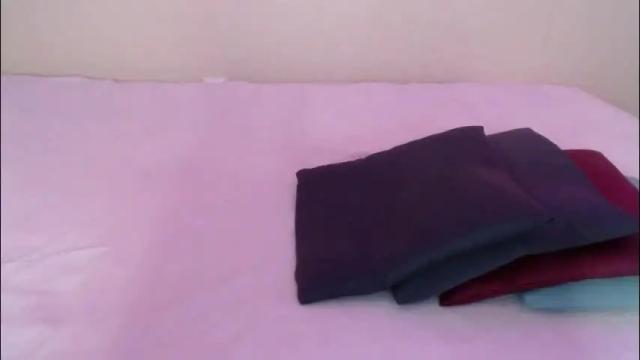 Image 12 of sweet_alica15 Stream on Chaturbate on 1 day ago