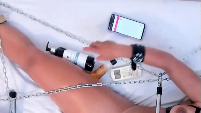 Image 7 of sweet_amandax Stream on Chaturbate on 1 month ago
