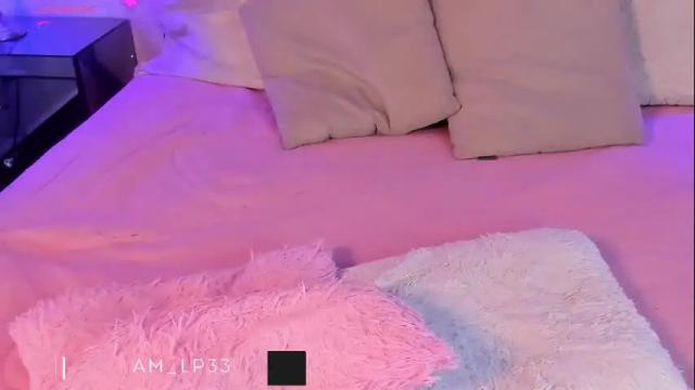 Image 7 of sweet_amaranta1 Stream on Chaturbate on 1 month ago