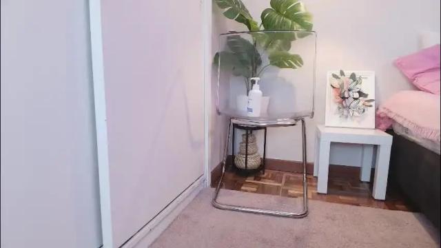 Image 10 of sweet_amaranta1 Stream on Chaturbate on 19 days ago