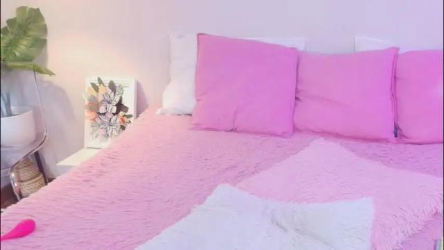 Image 12 of sweet_amaranta1 Stream on Chaturbate on 1 day ago