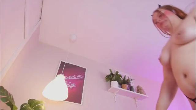 Image 11 of sweet_amaranta1 Stream on Chaturbate on 16 hours ago