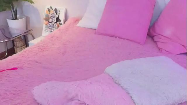 Image 6 of sweet_amaranta1 Stream on Chaturbate on 16 hours ago