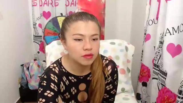 Thumbnail 1, sweet_ambarbaby's Stream at Chaturbate, 17 months ago