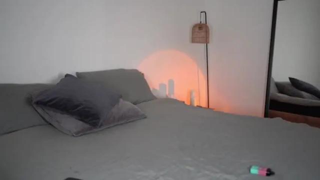 Image 11 of sweet_and_honest Stream on Chaturbate on 18 months ago