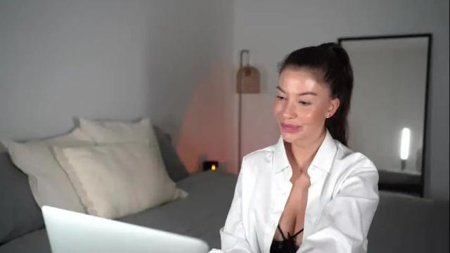 Thumbnail 2, sweet_and_honest's Stream at Chaturbate, 10 days ago