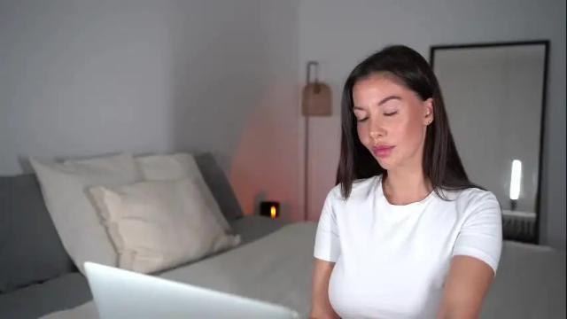 Image 11 of sweet_and_honest Stream on Chaturbate on 8 days ago