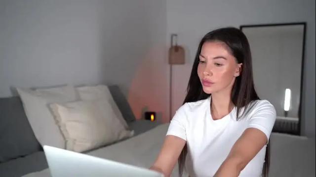 Thumbnail 3, sweet_and_honest's Stream at Chaturbate, 8 days ago