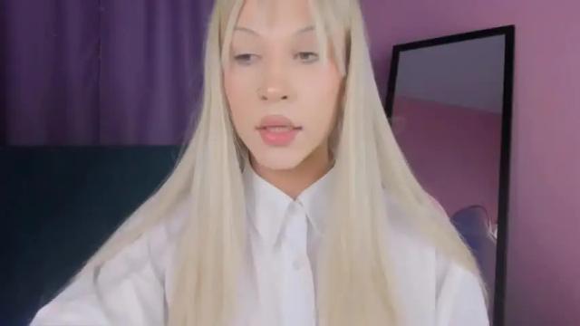 Image 2 of sweet_and_honey Stream on Chaturbate on 20 months ago