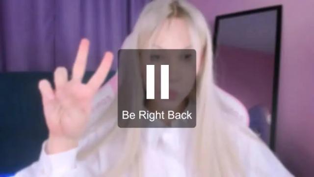 Thumbnail 3, sweet_and_honey's Stream at Chaturbate, 20 months ago