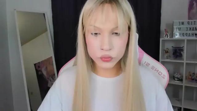 Image 10 of sweet_and_honey Stream on Chaturbate on 20 months ago