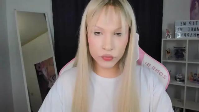 Image 11 of sweet_and_honey Stream on Chaturbate on 20 months ago