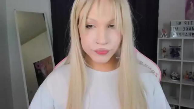 Image 3 of sweet_and_honey Stream on Chaturbate on 20 months ago