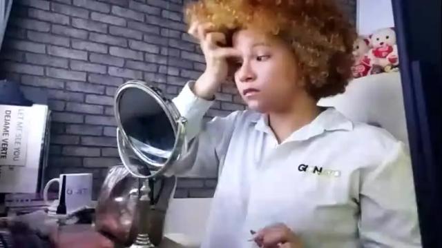 Thumbnail 2, sweet_anett's Stream at Chaturbate, 2 months ago