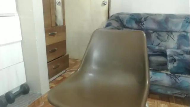 Image 8 of sweet_angel80 Stream on Chaturbate on 16 days ago