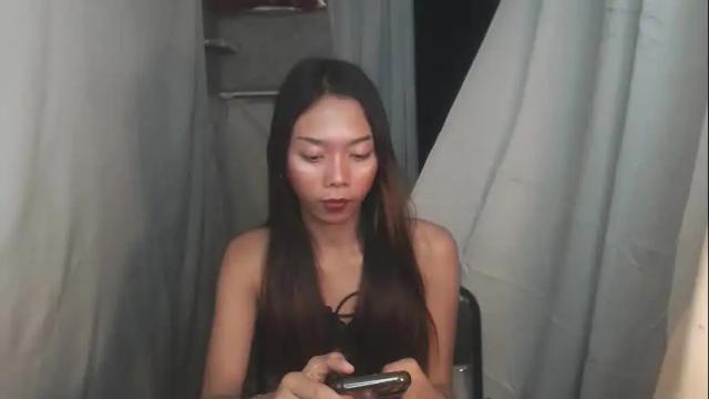 Image 11 of sweet_angelagold Stream on Chaturbate on 2 months ago