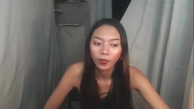 Image 6 of sweet_angelagold Stream on Chaturbate on 2 months ago