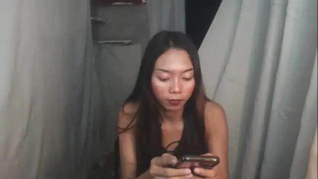 Thumbnail 3, sweet_angelagold's Stream at Chaturbate, 2 months ago