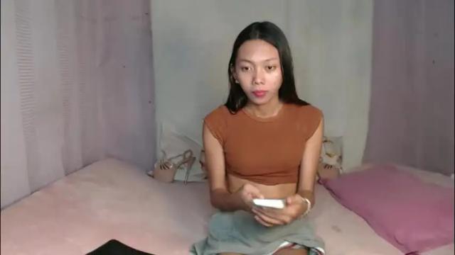 Image 7 of sweet_angelagold Stream on Chaturbate on 1 month ago
