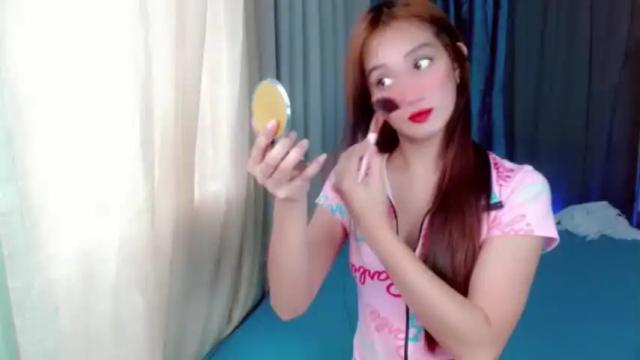 Thumbnail 2, sweet_angelluv2cum's Stream at Chaturbate, 14 months ago