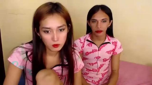 Image 2 of sweet_angelluv2cum Stream on Chaturbate on 13 months ago