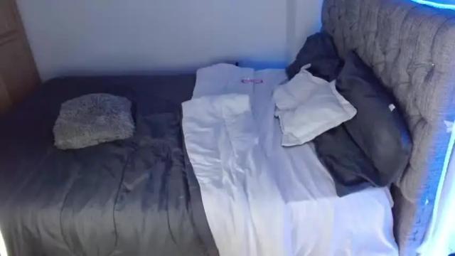 Image 8 of sweet_anie_04 Stream on Chaturbate on 15 months ago