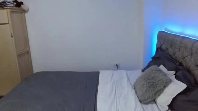 Image 4 of sweet_anie_04 Stream on Chaturbate on 15 months ago