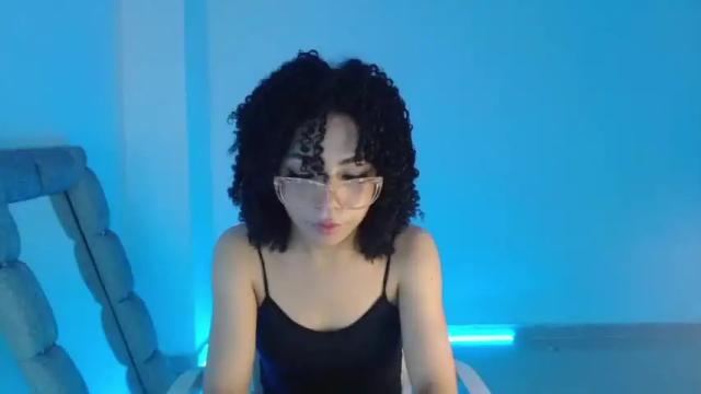 Thumbnail 1, sweet_anie_04's Stream at Chaturbate, 15 months ago