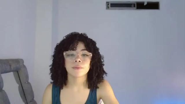 Thumbnail 3, sweet_anie_04's Stream at Chaturbate, 15 months ago