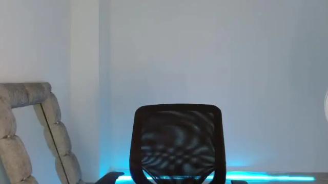 Thumbnail 3, sweet_anie_04's Stream at Chaturbate, 15 months ago