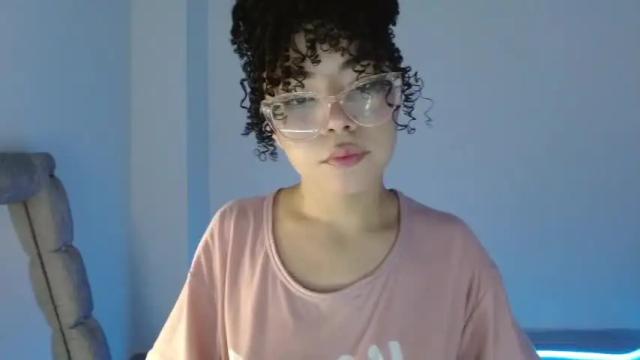 Thumbnail 1, sweet_anie_04's Stream at Chaturbate, 15 months ago