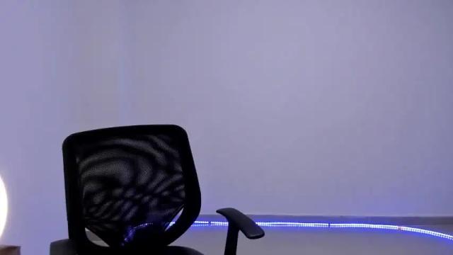 Image 3 of sweet_anie_04 Stream on Chaturbate on 14 months ago