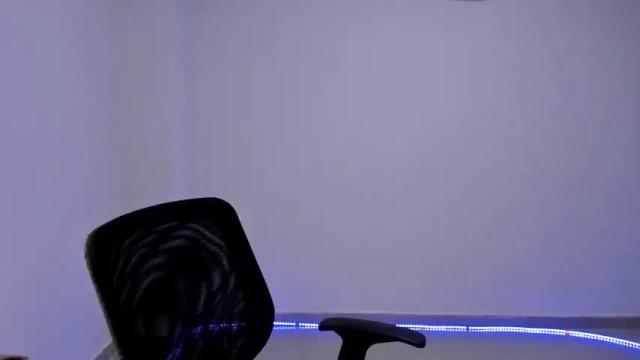 Image 7 of sweet_anie_04 Stream on Chaturbate on 14 months ago