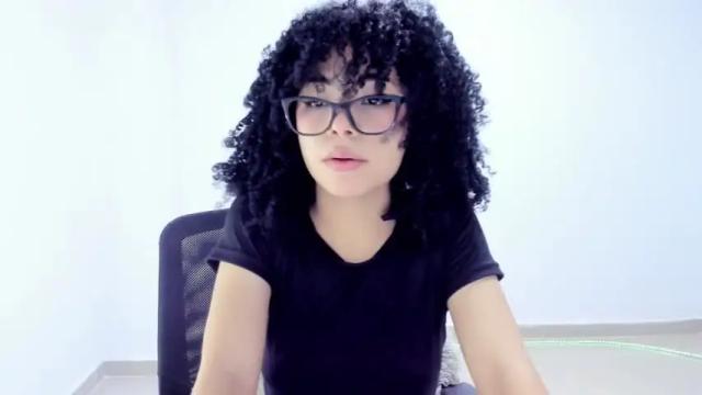 Image 12 of sweet_anie_04 Stream on Chaturbate on 14 months ago