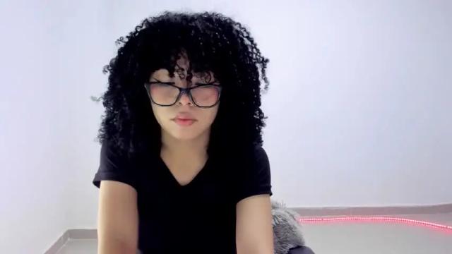 Image 4 of sweet_anie_04 Stream on Chaturbate on 14 months ago