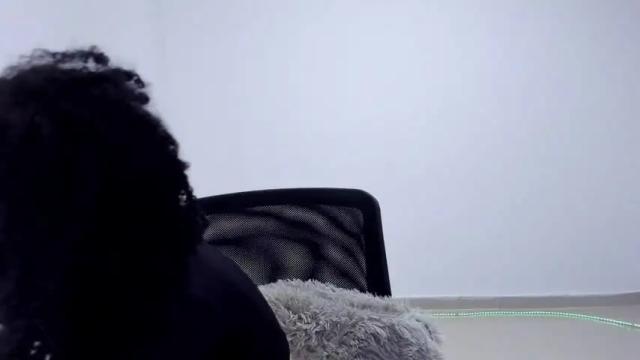 Thumbnail 2, sweet_anie_04's Stream at Chaturbate, 14 months ago