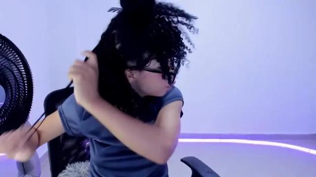 Image 12 of sweet_anie_04 Stream on Chaturbate on 14 months ago