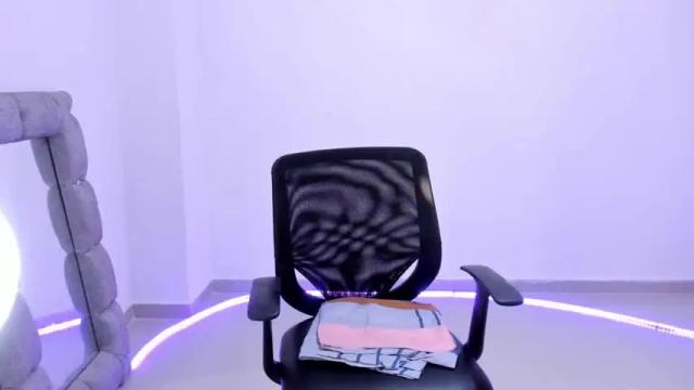 Image 6 of sweet_anie_04 Stream on Chaturbate on 13 months ago