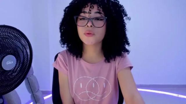 Thumbnail 1, sweet_anie_04's Stream at Chaturbate, 13 months ago
