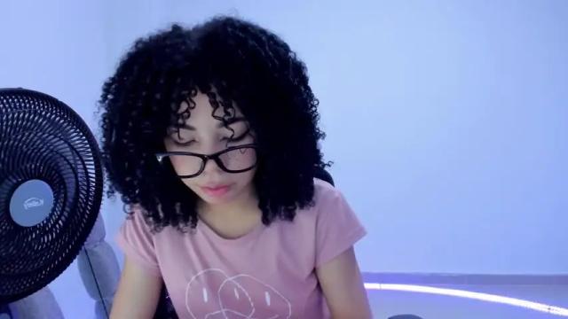 Image 10 of sweet_anie_04 Stream on Chaturbate on 13 months ago