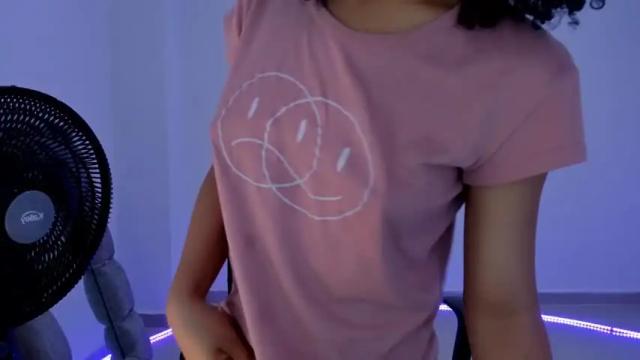 Image 2 of sweet_anie_04 Stream on Chaturbate on 13 months ago