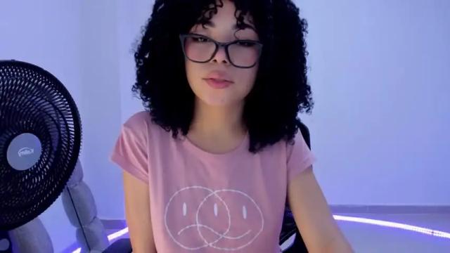 Thumbnail 2, sweet_anie_04's Stream at Chaturbate, 13 months ago
