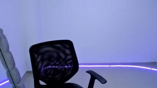 Image 2 of sweet_anie_04 Stream on Chaturbate on 13 months ago