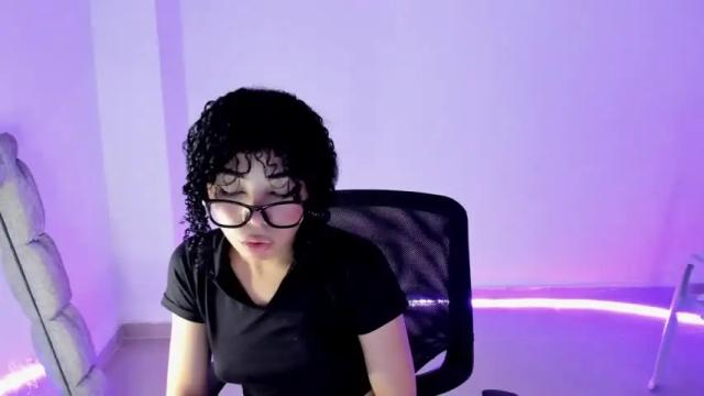 Image 7 of sweet_anie_04 Stream on Chaturbate on 13 months ago