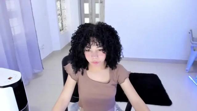 Thumbnail 1, sweet_anie_04's Stream at Chaturbate, 13 months ago